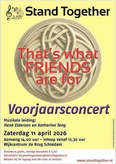 260328 Thats what friends ar for2